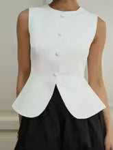 Echosphere
