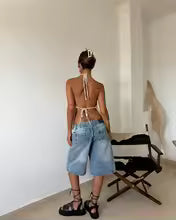 Cevro