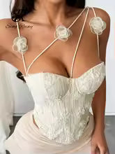 Sorevique