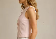 Petroller