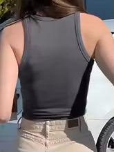 Irvakon