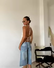 Cevro