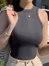 Irvakon