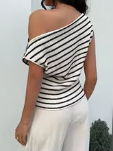 Navoq