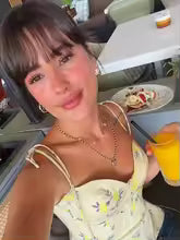 Ovro