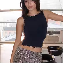 LaundryLift