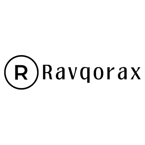 Cevro