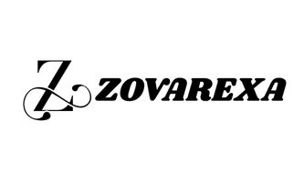 Dervakon